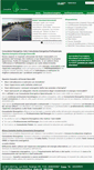 Mobile Screenshot of consulente-energetico.it